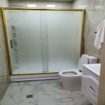 Kirayə (aylıq) 2 otaqlı Yeni Tikili, Xətai metrosu, Ağ şəhər, Xətai rayonu 12