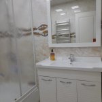 Satılır 2 otaqlı Köhnə Tikili, Əhmədli metrosu, Əhmədli, Xətai rayonu 12