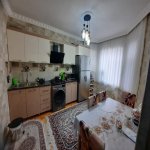 Satılır 3 otaqlı Həyət evi/villa, Koroğlu metrosu, Maştağa qəs., Sabunçu rayonu 7