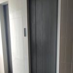 Satılır 3 otaqlı Yeni Tikili, Həzi Aslanov metrosu, Xətai rayonu 25