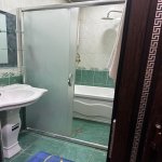Kirayə (aylıq) 3 otaqlı Köhnə Tikili, Memar Əcəmi metrosu, Nəsimi rayonu 6