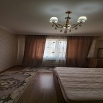 Satılır 3 otaqlı Yeni Tikili Xırdalan 4
