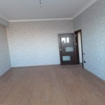 Satılır 2 otaqlı Yeni Tikili Xırdalan 5