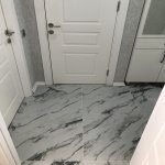 Kirayə (aylıq) 2 otaqlı Yeni Tikili Xırdalan 3