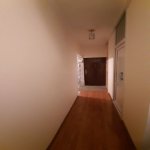 Satılır 2 otaqlı Köhnə Tikili, Əhmədli metrosu, Xətai rayonu 4