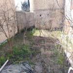 Продажа 5 комнатная Дома/Виллы, пос. Гарачухур, Сураханы район 10