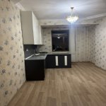 Аренда 2 комнат Новостройка, İnşaatçılar метро, пос. Йени Ясамал, Ясамал район 5