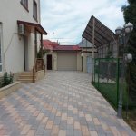 Продажа 11 комнат Дача, пос. Сабунчу, Сабунчу район 10