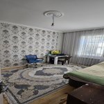 Satılır 3 otaqlı Həyət evi/villa, Məhəmmədli, Abşeron rayonu 7