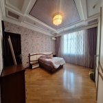 Satılır 3 otaqlı Yeni Tikili, 8 Noyabr metrosu, Yasamal rayonu 12