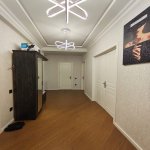 Аренда 2 комнатная Новостройка, Олимпик Стар, Насими район 21