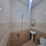 Satılır 2 otaqlı Həyət evi/villa, Koroğlu metrosu, Zabrat qəs., Sabunçu rayonu 8