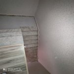 Satılır 3 otaqlı Həyət evi/villa Xırdalan 5