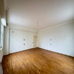 Продажа 5 комнатная Новостройка, İnşaatçılar метро, пос. Ясамал, Ясамал район 4