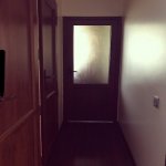 Продажа 3 комнат Вторичка, м. Халглар Достлугу метро, Низаминский р-н район 21