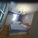 Kirayə (aylıq) 2 otaqlı Yeni Tikili, Abşeron rayonu 12