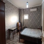 Kirayə (aylıq) 4 otaqlı Həyət evi/villa, Şüvəlan, Xəzər rayonu 11