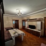 Продажа 3 комнатная Вторичка, м. Мемар Аджеми метро, Насими район 1