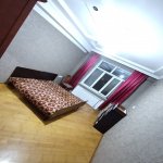 Kirayə (aylıq) 2 otaqlı Yeni Tikili, Əhmədli metrosu, Əhmədli, Xətai rayonu 10