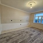 Satılır 4 otaqlı Həyət evi/villa, Avtovağzal metrosu, Biləcəri qəs., Binəqədi rayonu 13