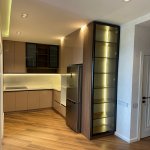 Продажа 2 комнатная Новостройка, Сумгаитский бульвар район 10