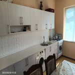 Satılır 4 otaqlı Həyət evi/villa, Hövsan qəs., Suraxanı rayonu 8