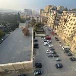 Продажа 3 комнатная Новостройка Хырдалан 8