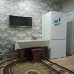 Satılır 3 otaqlı Köhnə Tikili Sumqayıt 9