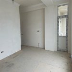 Satılır 4 otaqlı Yeni Tikili, Azadlıq metrosu, 7-ci mikrorayon, Binəqədi rayonu 6