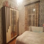 Satılır 3 otaqlı Həyət evi/villa, Binə qəs., Xəzər rayonu 9