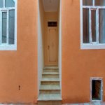 Satılır 4 otaqlı Həyət evi/villa Xırdalan 21