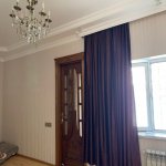 Satılır 3 otaqlı Həyət evi/villa, Avtovağzal metrosu, Biləcəri qəs., Binəqədi rayonu 6