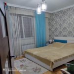 Satılır 3 otaqlı Yeni Tikili Xırdalan 3