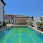 Satılır 5 otaqlı Bağ evi, Mərdəkan, Xəzər rayonu 5