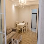Продажа 3 комнатная Новостройка, м. 8 Ноябрь метро, Насими район 2