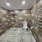 Kirayə (günlük) 3 otaqlı Həyət evi/villa Qəbələ 12