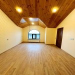 Satılır 5 otaqlı Bağ evi, Bilgəh qəs., Sabunçu rayonu 18