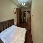 Аренда 3 комнатная Новостройка, м. 28 Мая метро, Наримановский р-н район 17