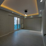 Satılır 4 otaqlı Xarici Əmlak 6