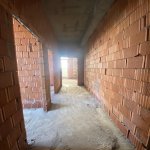 Satılır 2 otaqlı Yeni Tikili, 20 Yanvar metrosu, Yasamal rayonu 8