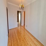 Satılır 5 otaqlı Həyət evi/villa, Buzovna, Xəzər rayonu 26