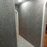 Kirayə (aylıq) 2 otaqlı Köhnə Tikili, Gənclik metrosu, Nərimanov rayonu 6