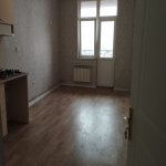 Kirayə (aylıq) 2 otaqlı Yeni Tikili Xırdalan 6