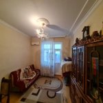 Satılır 2 otaqlı Yeni Tikili, Masazır, Abşeron rayonu 3
