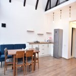 Kirayə (günlük) 3 otaqlı Həyət evi/villa Qəbələ 10