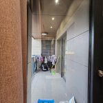 Аренда 2 комнатная Новостройка, м. Хетаи метро, Хетаи район 11