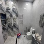 Kirayə (aylıq) 3 otaqlı Yeni Tikili, Nəriman Nərimanov metrosu, Nərimanov rayonu 11