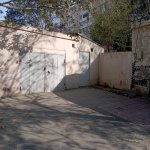 Satılır Qaraj, Xalqlar dostluğu metrosu, Nizami rayonu 1