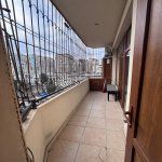 Kirayə (aylıq) 3 otaqlı Yeni Tikili, Nəriman Nərimanov metrosu, Nərimanov rayonu 11