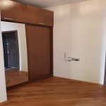 Kirayə (aylıq) 3 otaqlı Yeni Tikili, Nizami metrosu, Yasamal rayonu 6
